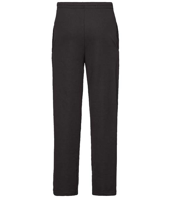 Fruit of the Loom Lightweight Jog Pants