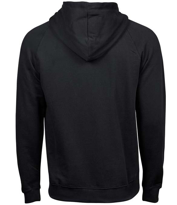 Tee Jays Urban Zip Hoodie