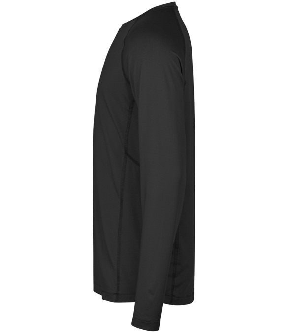 Tee Jays Long Sleeve CoolDry? T-Shirt