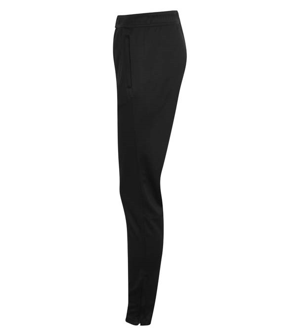 Tombo Ladies Slim Leg Training Pants