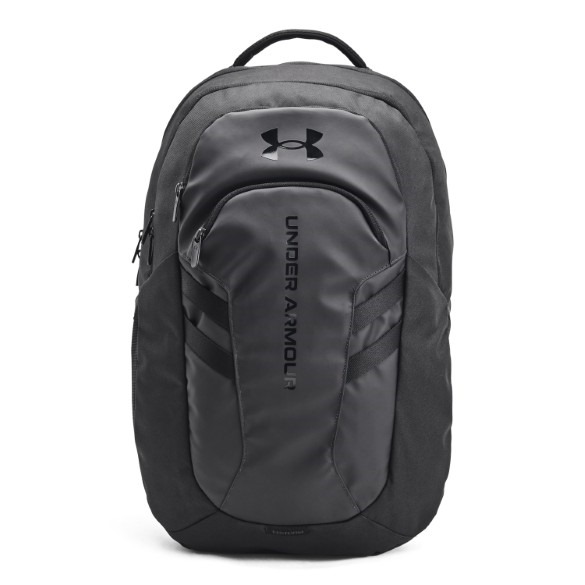 Hustle 6.0 pro backpack