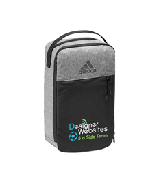 Adidas Boot Bag Designer Websites 5 a Side Team Bag