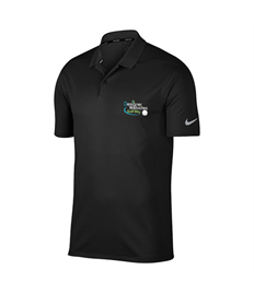 Nike Victory Polo Shirt Designer Websites Golf Day