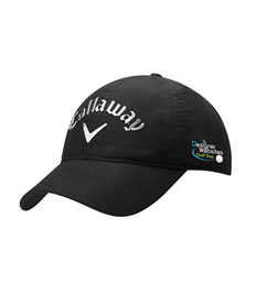 Callaway Golf Cap Designer Website Golf Day