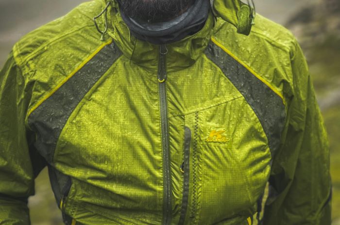 what is a 3 in 1 jacket