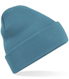 Beechfield cuffed beanie