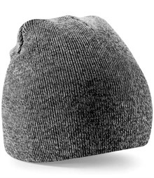Beechfield pull-on beanie