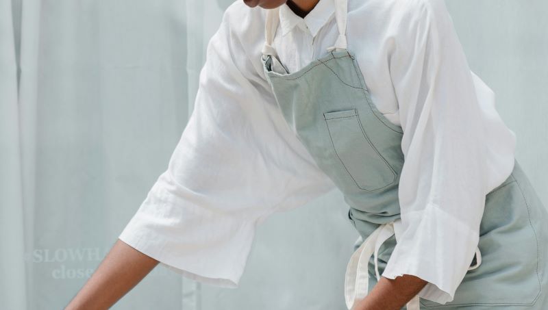 best workwear brands