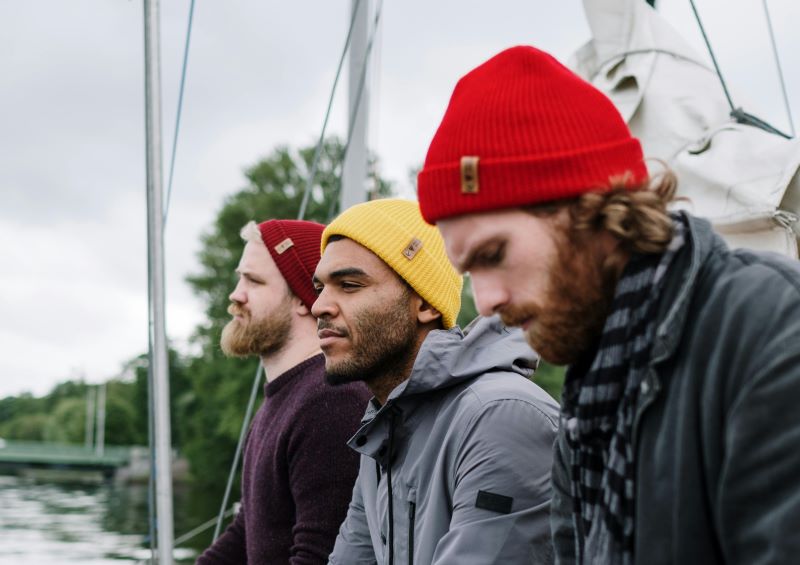 Are There Different Styles of Beanies?