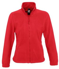 personalised ski wear