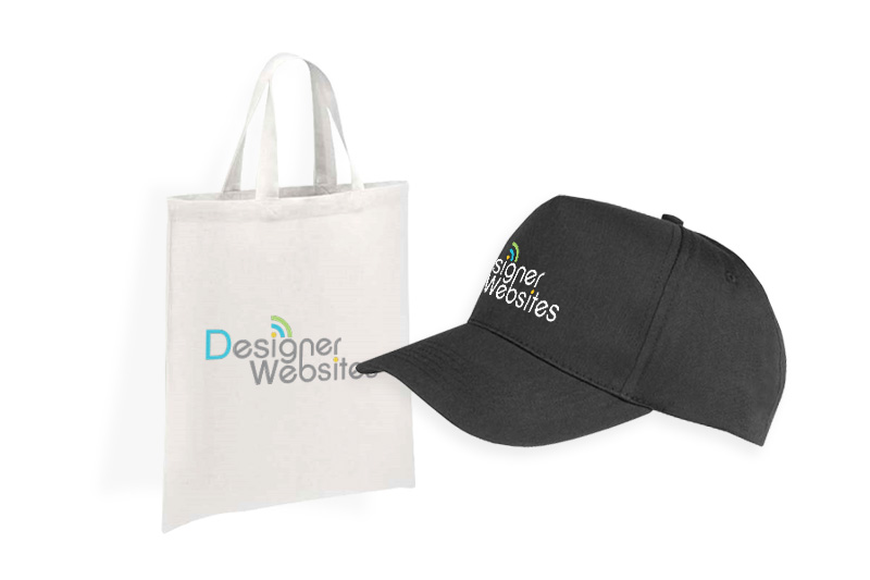 Promotional Products for Small Businesses