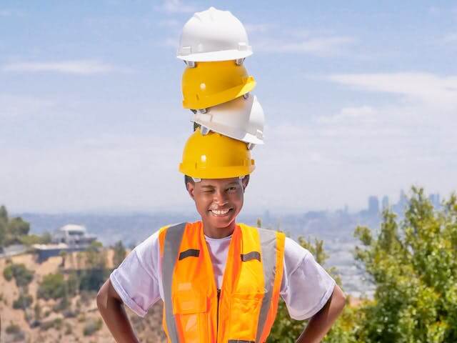 why is ppe important