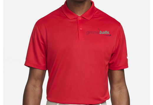 Promotional clothing to boost your business