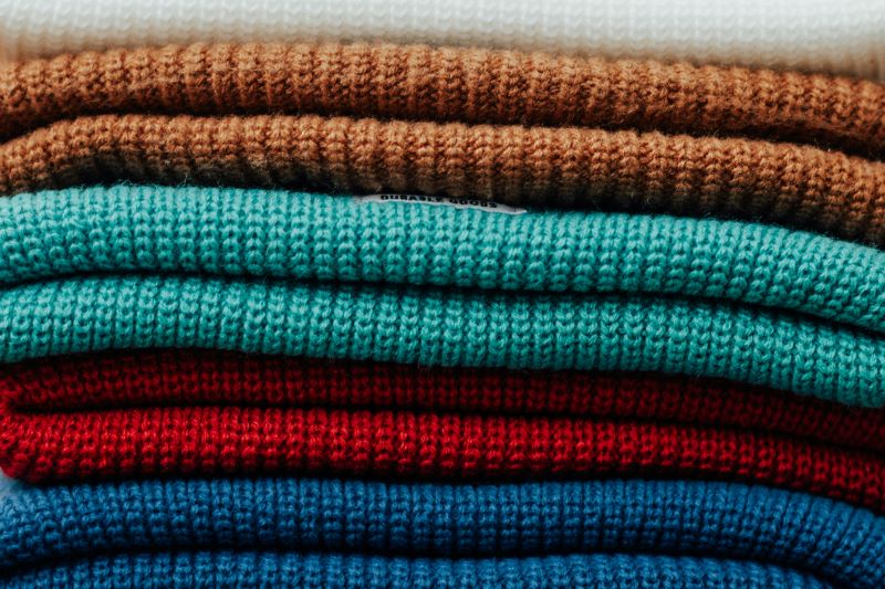 What Is a Reversible Beanie?