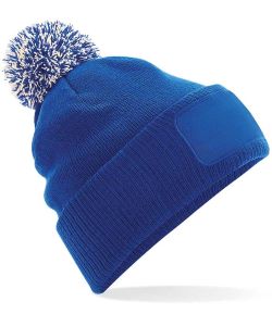 ski hat