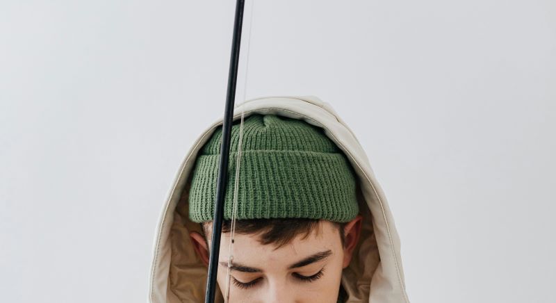 What Is a Fisherman Beanie?