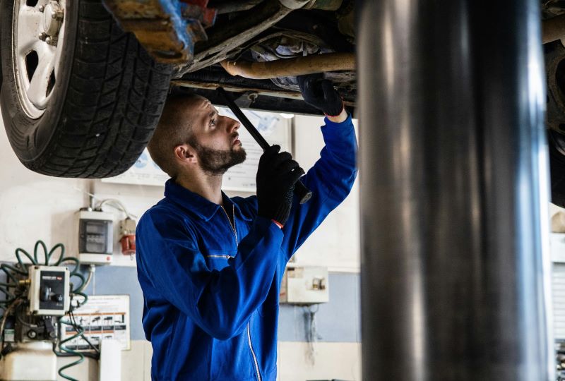 Why Is Workwear Important?